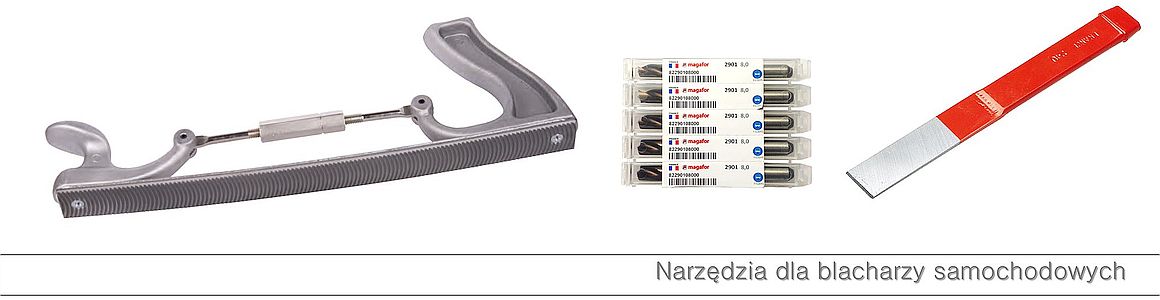 baner 5 car body.jpg
